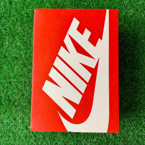 Nike Air Max 97 - Picture 4 of 9